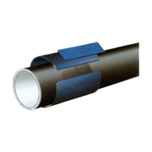 Heat Shrinkable Tape