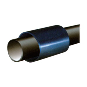 Heat Shrinkable Tubular Sleeve