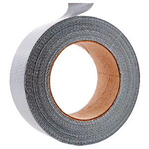 Aluminum Foil Tape