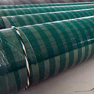 Epoxy Fiberglass Reinforced Plastic