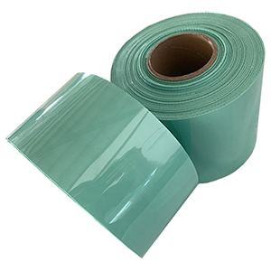 Visco-Elastic Sealing Tape