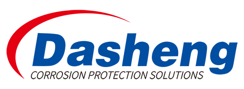 DASHENG
